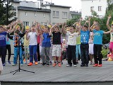 Koncert Dzieci Dzieciom 2015 (8)
